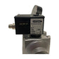 HYDAC Leitungsfilter Inline Filter LFN BN/HC 40 IB 10 LZ 2.0 /-BO-LED VD 5 LZ.2