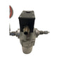 HYDAC Leitungsfilter Inline Filter LFN BN/HC 40 IB 10 LZ 2.0 /-BO-LED VD 5 LZ.2