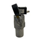 HYDAC Leitungsfilter Inline Filter LFN BN/HC 40 IB 10 LZ 2.0 /-BO-LED VD 5 LZ.2