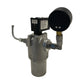 HYDAC Leitungsfilter Inline Filter LFN BN/HC 40 IB 10 LZ 2.0 /-BO-LED VD 5 LZ.2