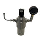 HYDAC Leitungsfilter Inline Filter LFN BN/HC 40 IB 10 LZ 2.0 /-BO-LED VD 5 LZ.2
