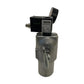HYDAC Leitungsfilter Inline Filter LFN BN/HC 40 IB 10 LZ 2.0 /-BO-LED VD 5 LZ.2