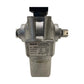 HYDAC Leitungsfilter Inline Filter LFN BN/HC 40 IB 10 LZ 2.0 /-BO-LED VD 5 LZ.2