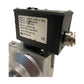 HYDAC Leitungsfilter Inline Filter LFN BN/HC 40 IB 10 LZ 2.0 /-BO-LED VD 5 LZ.2