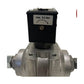 HYDAC Leitungsfilter Inline Filter LFN BN/HC 40 IB 10 LZ 2.0 /-BO-LED VD 5 LZ.2