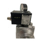 HYDAC Leitungsfilter Inline Filter LFN BN/HC 40 IB 10 LZ 2.0 /-BO-LED VD 5 LZ.2