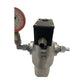 HYDAC Leitungsfilter Inline Filter LFN BN/HC 40 IB 10 LZ 2.0 /-BO-LED VD 5 LZ.2