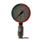 HYDAC Leitungsfilter Inline Filter LFN BN/HC 40 IB 10 LZ 2.0 /-BO-LED VD 5 LZ.2