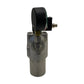 HYDAC Leitungsfilter Inline Filter LFN BN/HC 40 IB 10 LZ 2.0 /-BO-LED VD 5 LZ.2