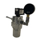 HYDAC Leitungsfilter Inline Filter LFN BN/HC 40 IB 10 LZ 2.0 /-BO-LED VD 5 LZ.2