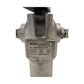 HYDAC Leitungsfilter Inline Filter LFN BN/HC 40 IB 10 LZ 2.0 /-BO-LED VD 5 LZ.2