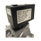 HYDAC Leitungsfilter Inline Filter LFN BN/HC 40 IB 10 LZ 2.0 /-BO-LED VD 5 LZ.2
