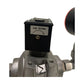 HYDAC Leitungsfilter Inline Filter LFN BN/HC 40 IB 10 LZ 2.0 /-BO-LED VD 5 LZ.2