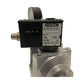 HYDAC Leitungsfilter Inline Filter LFN BN/HC 40 IB 10 LZ 2.0 /-BO-LED VD 5 LZ.2