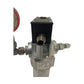 HYDAC Leitungsfilter Inline Filter LFN BN/HC 40 IB 10 LZ 2.0 /-BO-LED VD 5 LZ.2