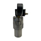 HYDAC Leitungsfilter Inline Filter LFN BN/HC 40 IB 10 LZ 2.0 /-BO-LED VD 5 LZ.2