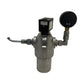 HYDAC Leitungsfilter Inline Filter LFN BN/HC 40 IB 10 LZ 2.0 /-BO-LED VD 5 LZ.2