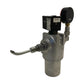 HYDAC Leitungsfilter Inline Filter LFN BN/HC 40 IB 10 LZ 2.0 /-BO-LED VD 5 LZ.2