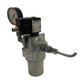 HYDAC Leitungsfilter Inline Filter LFN BN/HC 40 IB 10 LZ 2.0 /-BO-LED VD 5 LZ.2