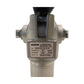 HYDAC Leitungsfilter Inline Filter LFN BN/HC 40 IB 10 LZ 2.0 /-BO-LED VD 5 LZ.2