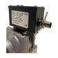 HYDAC Leitungsfilter Inline Filter LFN BN/HC 40 IB 10 LZ 2.0 /-BO-LED VD 5 LZ.2