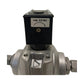 HYDAC Leitungsfilter Inline Filter LFN BN/HC 40 IB 10 LZ 2.0 /-BO-LED VD 5 LZ.2