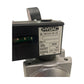 HYDAC Leitungsfilter Inline Filter LFN BN/HC 40 IB 10 LZ 2.0 /-BO-LED VD 5 LZ.2