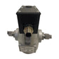 HYDAC Leitungsfilter Inline Filter LFN BN/HC 40 IB 10 LZ 2.0 /-BO-LED VD 5 LZ.2
