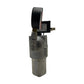 HYDAC Leitungsfilter Inline Filter LFN BN/HC 40 IB 10 LZ 2.0 /-BO-LED VD 5 LZ.2