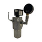 HYDAC Leitungsfilter Inline Filter LFN BN/HC 40 IB 10 LZ 2.0 /-BO-LED VD 5 LZ.2