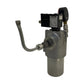 HYDAC Leitungsfilter Inline Filter LFN BN/HC 40 IB 10 LZ 2.0 /-BO-LED VD 5 LZ.2