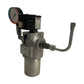 HYDAC Leitungsfilter Inline Filter LFN BN/HC 40 IB 10 LZ 2.0 /-BO-LED VD 5 LZ.2