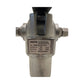 HYDAC Leitungsfilter Inline Filter LFN BN/HC 40 IB 10 LZ 2.0 /-BO-LED VD 5 LZ.2