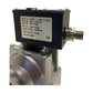 HYDAC Leitungsfilter Inline Filter LFN BN/HC 40 IB 10 LZ 2.0 /-BO-LED VD 5 LZ.2