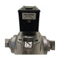 HYDAC Leitungsfilter Inline Filter LFN BN/HC 40 IB 10 LZ 2.0 /-BO-LED VD 5 LZ.2