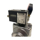 HYDAC Leitungsfilter Inline Filter LFN BN/HC 40 IB 10 LZ 2.0 /-BO-LED VD 5 LZ.2