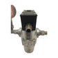 HYDAC Leitungsfilter Inline Filter LFN BN/HC 40 IB 10 LZ 2.0 /-BO-LED VD 5 LZ.2