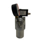 HYDAC Leitungsfilter Inline Filter LFN BN/HC 40 IB 10 LZ 2.0 /-BO-LED VD 5 LZ.2