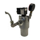 HYDAC Leitungsfilter Inline Filter LFN BN/HC 40 IB 10 LZ 2.0 /-BO-LED VD 5 LZ.2