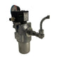 HYDAC Leitungsfilter Inline Filter LFN BN/HC 40 IB 10 LZ 2.0 /-BO-LED VD 5 LZ.2
