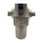 HYDAC Leitungsfilter Inline Filter LFN BN/HC 40 IB 10 LZ 2.0 /-BO-LED VD 5 LZ.2