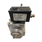 HYDAC Leitungsfilter Inline Filter LFN BN/HC 40 IB 10 LZ 2.0 /-BO-LED VD 5 LZ.2