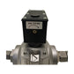 HYDAC Leitungsfilter Inline Filter LFN BN/HC 40 IB 10 LZ 2.0 /-BO-LED VD 5 LZ.2