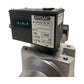 HYDAC Leitungsfilter Inline Filter LFN BN/HC 40 IB 10 LZ 2.0 /-BO-LED VD 5 LZ.2