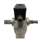 HYDAC Leitungsfilter Inline Filter LFN BN/HC 40 IB 10 LZ 2.0 /-BO-LED VD 5 LZ.2