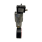 HYDAC Leitungsfilter Inline Filter LFN BN/HC 40 IB 10 LZ 2.0 /-BO-LED VD 5 LZ.2