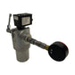 HYDAC Leitungsfilter Inline Filter LFN BN/HC 40 IB 10 LZ 2.0 /-BO-LED VD 5 LZ.2