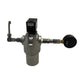 HYDAC Leitungsfilter Inline Filter LFN BN/HC 40 IB 10 LZ 2.0 /-BO-LED VD 5 LZ.2