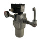 HYDAC Leitungsfilter Inline Filter LFN BN/HC 40 IB 10 LZ 2.0 /-BO-LED VD 5 LZ.2