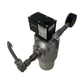 HYDAC Leitungsfilter Inline Filter LFN BN/HC 40 IB 10 LZ 2.0 /-BO-LED VD 5 LZ.2